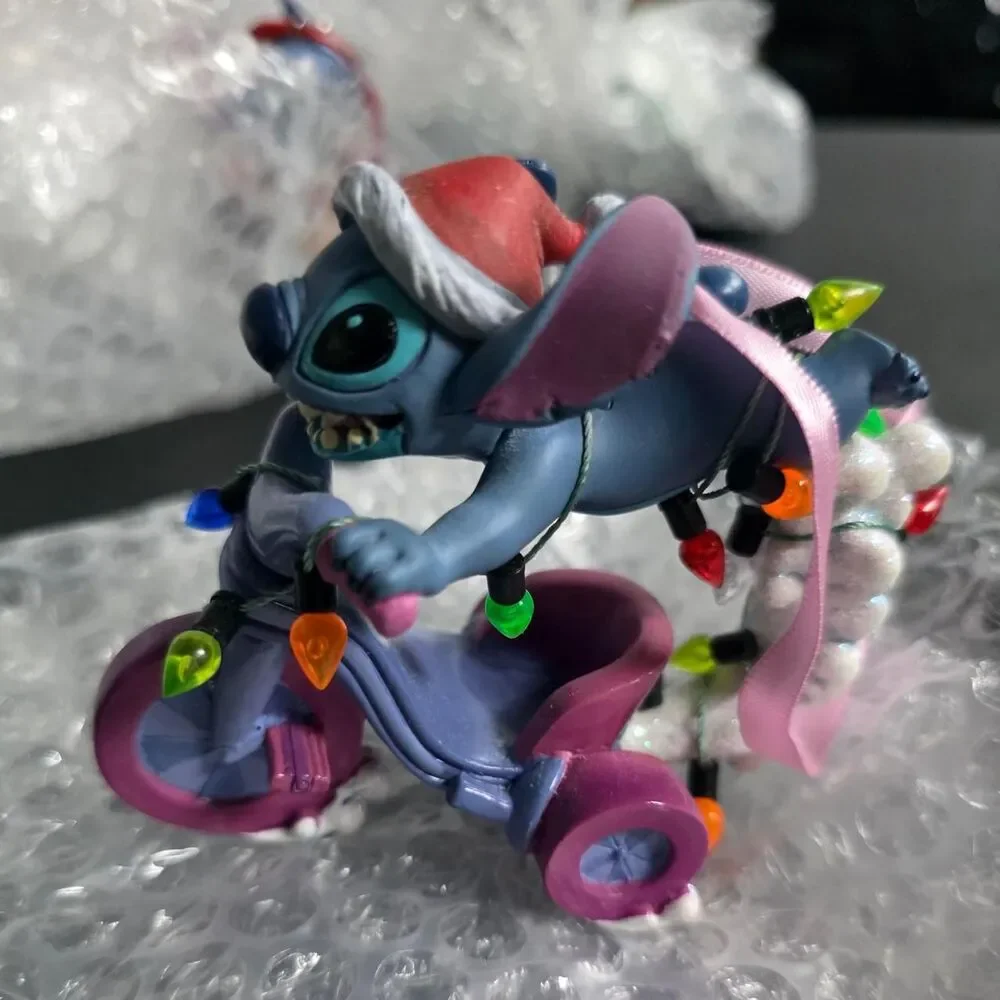 Disney multi Decorations